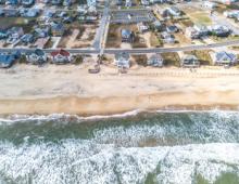 SEASIDE VACATIONS 2019: THE YEAR IN REVIEW