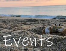 June 2019 Events on the Outer Banks