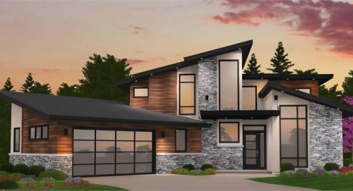 text & sidebar image alt text