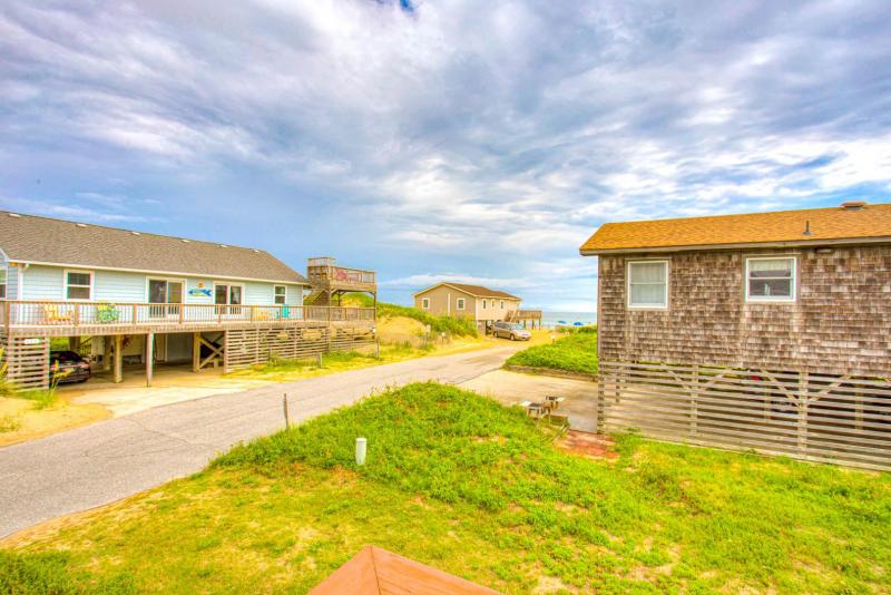 Ocean Colony South Community Seaside Vacations