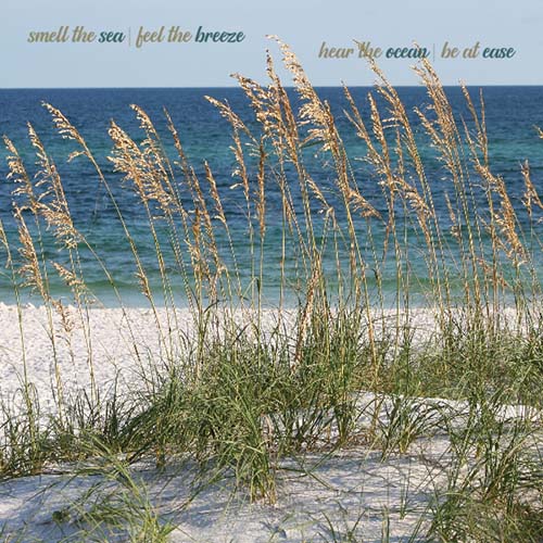 #wisdomwednesday - be at ease