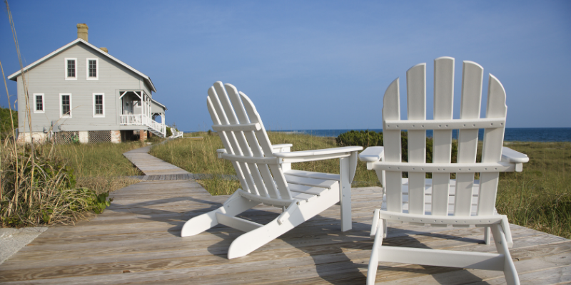 Beach_Chairs_Dock_Boardwalk_Ocean