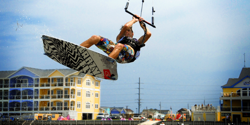 KHK Adventure Starts Now