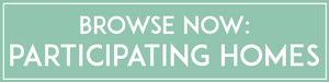Browse Participating Homes Button Browse Participating Homes Button