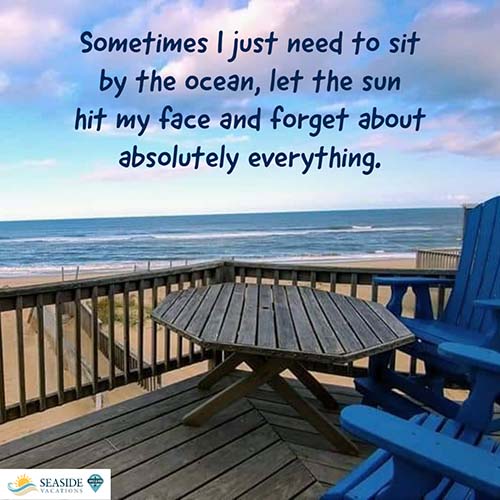 #wisdomwednesday - forget everything