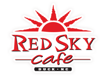 Red Sky Cafe