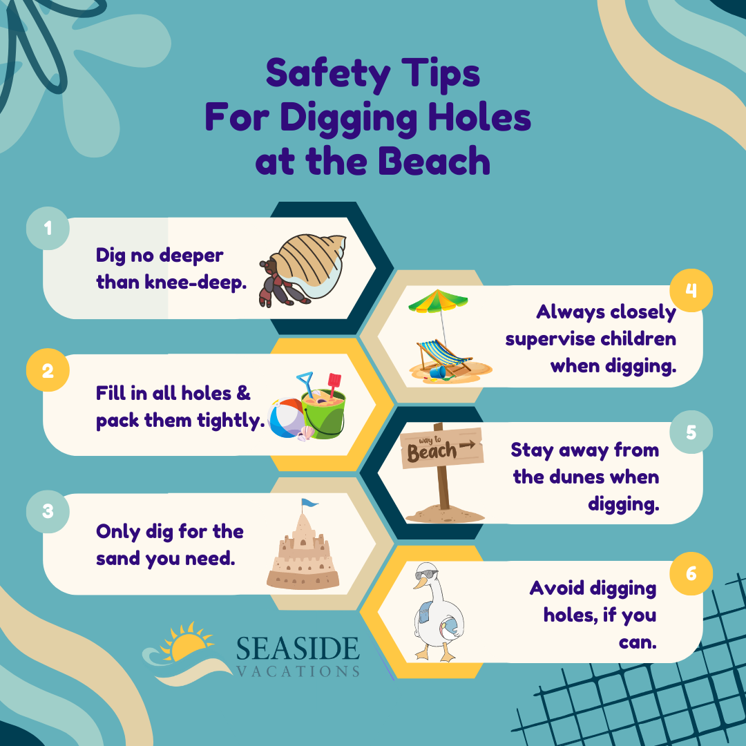 safety_tips_for_digging_holes_at_the_beach
