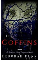 The Coffins, Deborah Dunn