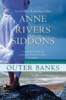 Outer Banks, Anne Rivers Siddons
