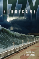 Hurricane Izzy, Greg Smrdel